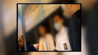 Download lagu Palak Pelajar, Geng Klitih Diciduk Polisi mp3 Download lagu Palak Pelajar, Geng Klitih Diciduk Polisi mp3