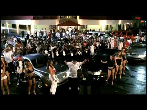 Young Jeezy   And Then What ft  Mannie Fresh Official Music Video HD new