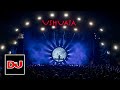 Armin Van Buuren Live From Ushuaïa Ibiza
