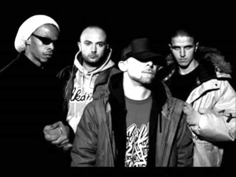 Prodige Namor - inédit pour les bandits