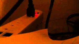 Me Listening To Music Lil Wyte-Crash Da Club(Prod By Dj Pau