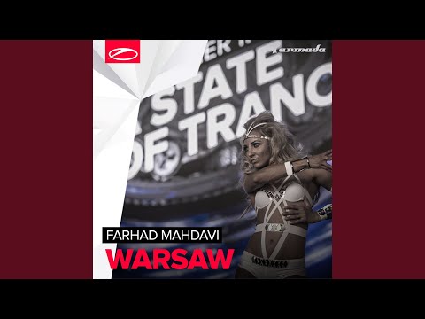 Warsaw (Original Mix)