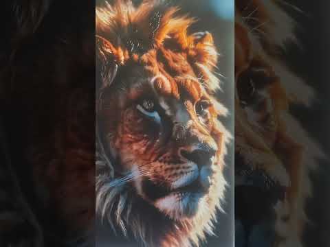 Fresque murale sur mesure Marseille réalisation 6