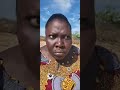Les Poissons Sean Bridon New Video Comedy