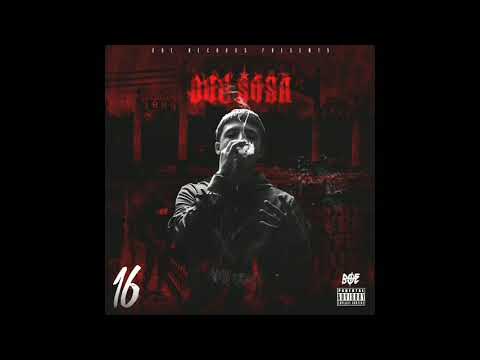 BOE Sosa - Top Hat (Feat. BOE Phay & BOE Sixo)