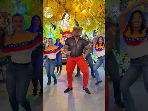 It’s always a party!  @nandogrillorlando 3060 W Sand Lake Rd, Orlando, FL 32819 #foodie #shorts