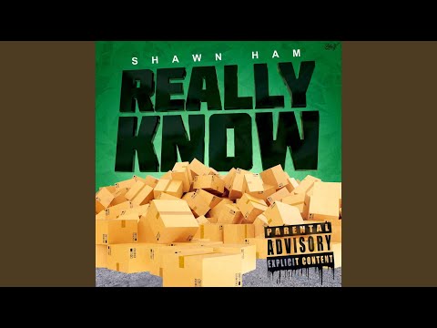 Really Know