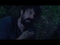 TWD | Carol Spear Jed's Life #thewalkingdead #shorts #fyp amctwd twd trailer ftwd
