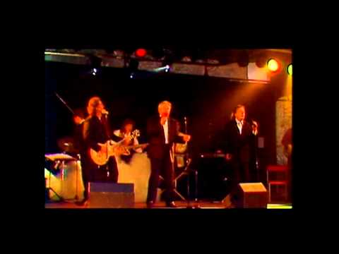 IVO LINNA, TÕNIS MÄGI ja JAAK JOALA "Sõida maale"