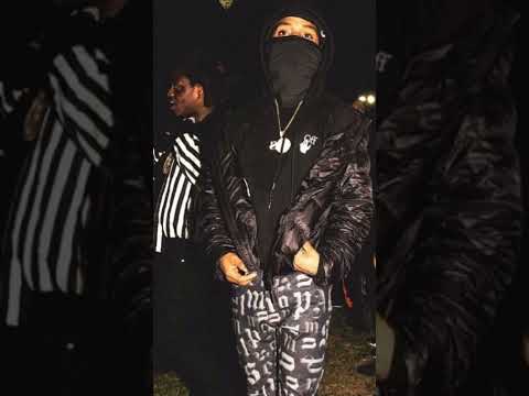 WizDaWizard - GunsmokeTown