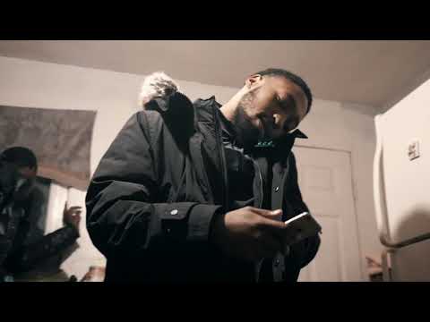 Tweezy ( Tweewop From The Vaco ) Ft President Davo - Dem People ( Dir : By @lovetheculture )