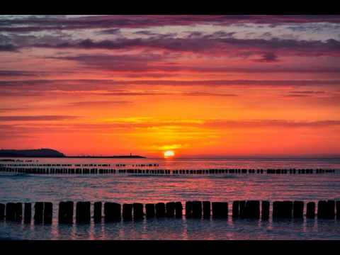 ZACHODNI WIATR arr. voc. Jan Kępczyński live