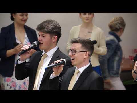 11. Velikonoční muzikantská zábava, Hovorany 2024