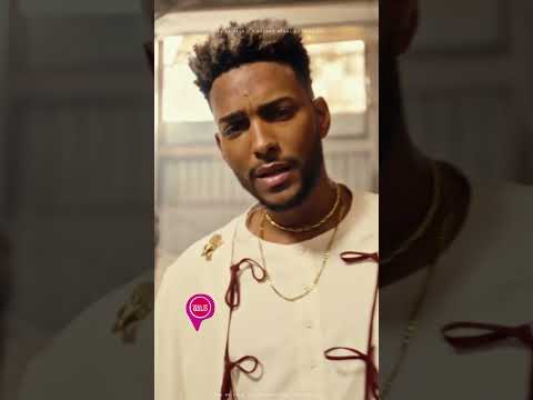 Calema, Anderson M&aacute;rio - Elavoko