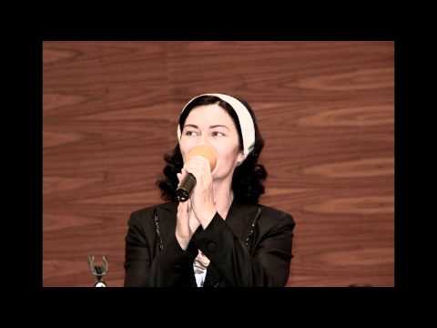 Gabi Ilut & Ilie Neagu  - Cum traiesti,asa ramane