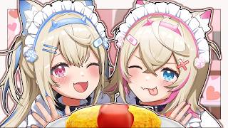 [Vtub] 被FuwaMoco暴言是什麼感覺？