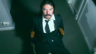 Girl K – “Hah”