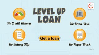 No Cash? No Worries! Apply for Instant Personal Loan Online with True Balan