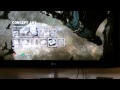 Batman Arkham City Skins Cheat