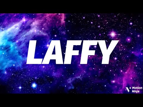 HOLYGOOF X TS7 - OVER YOU | LAFFY Music