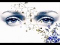David Guetta - Open your eyes