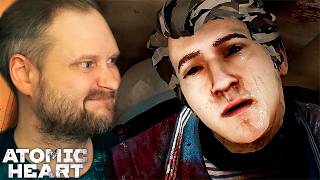 Video thumbnail image