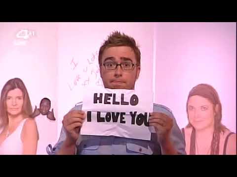 BBUK  s07e71a  (BBLB) -  7/27/06