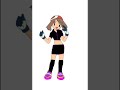Pokemon May Into Modern Princess
