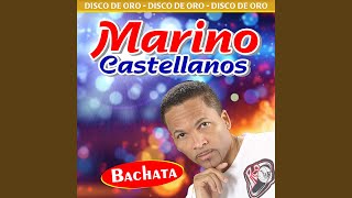 No Puedo Vivir Sin Ti