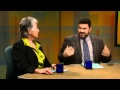 KQED This Week January 21 2011