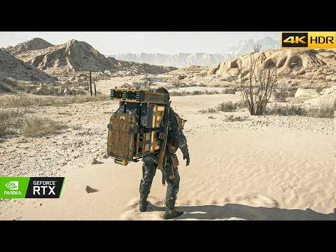 Просмотреть видео