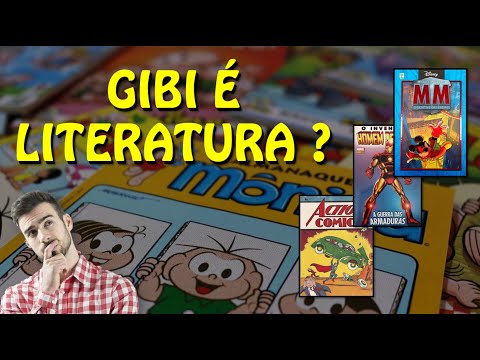 video thumnail