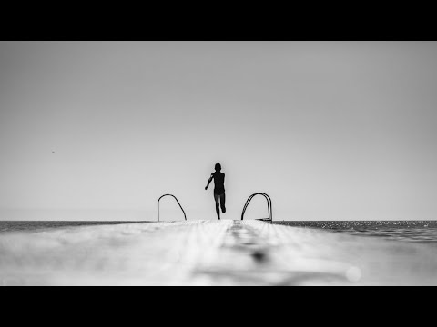 Dima & Max: Kalina (Guelder Rose), October 2011 / Deep Mix Radio