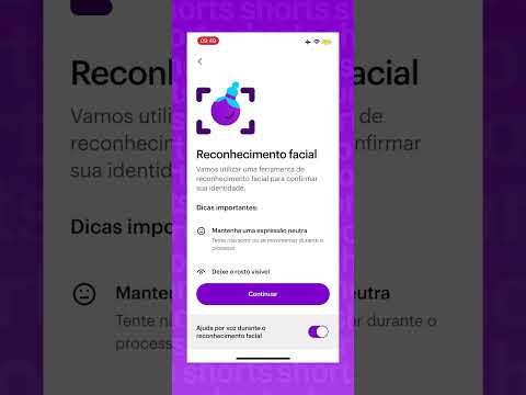 O QUE ACONTECE SE EU NÃO AUTORIZAR MEU DISPOSITIVO NO NUBANK? #Nubank