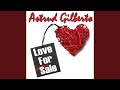 Love For Sale