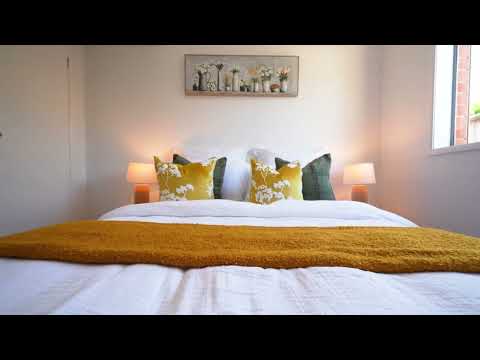 地址保密, Tarneit, VIC 3029, 4房, 2浴, House