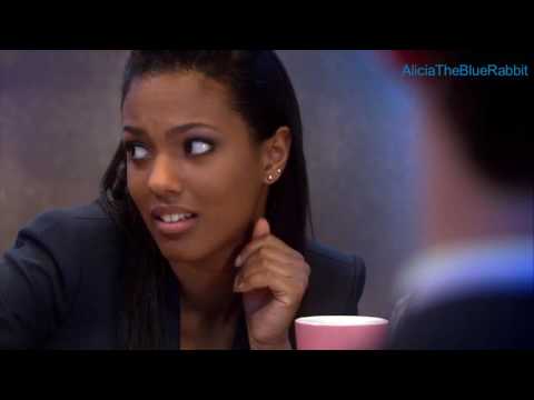 Torchwood - Ianto Loves Tintin