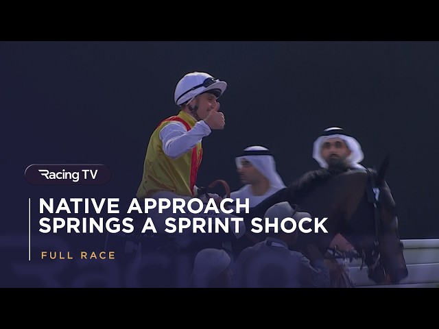 Thumbnail for Post ID: z9LNSc4_UBM