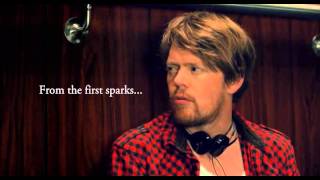 Trailer Preview Image