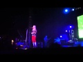 Miranda Lambert 2011