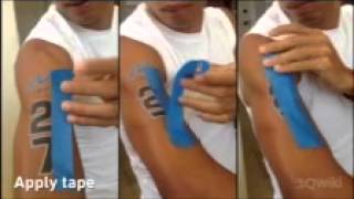 How to remove temporary tattoos
