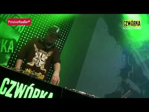 Pokahontaz - Sory - Rekontakt (Czwórka)