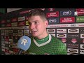Maarten Peijnenburg over FC Dordrecht-FC Eindhoven (0-3): 'Het is dramatisch'