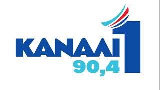 Ο πρόεδρος του ΒΕΠ Γιώργος Παπαμανώλης-Ντόζας, στην 