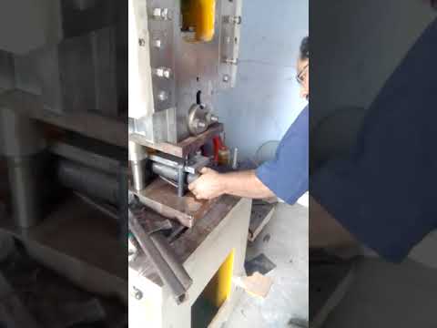 Steel Scaffolding Prop
