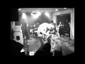 The Advent Of A Miracle - Outro 