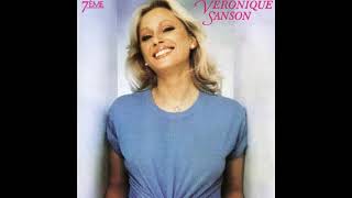 VERONIQUE SANSON CELUI QUI N&#39;ESSAIE PAS (NE SE TROMPE QU&#39;UNE SEULE FOIS) (1979)