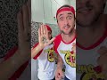 Esse é O Teddy