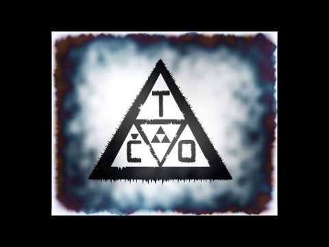 Tak či Onak - E/L/Z/R/E/K