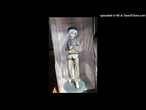 [free] bladee x yung lean x ripsquad type beat - "half" [prod.silver + shishy]